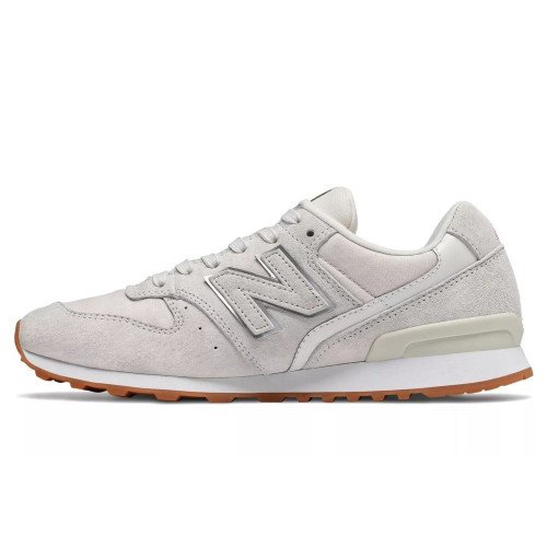 new balance 15
