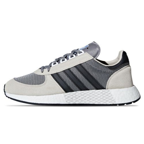 adidas Originals Marathon Tech (G27520) [1]