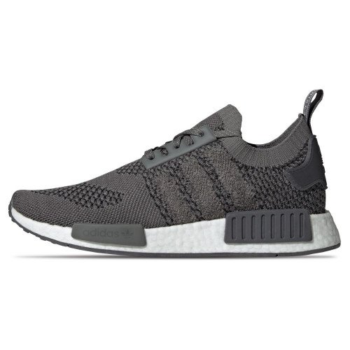 adidas Originals NMD_R1 Primeknit (EE3650) [1]