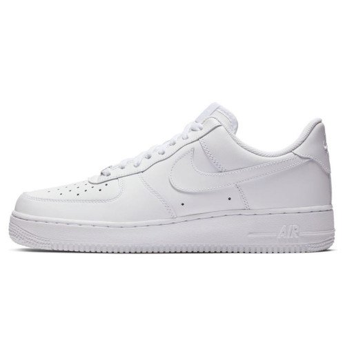 Nike WMNS Air Force 1 '07 (315115-112) [1]