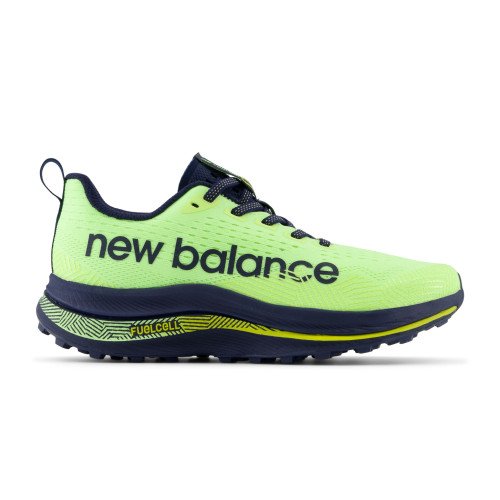 New Balance FuelCell SuperComp Trail (WTTRXCC) [1]