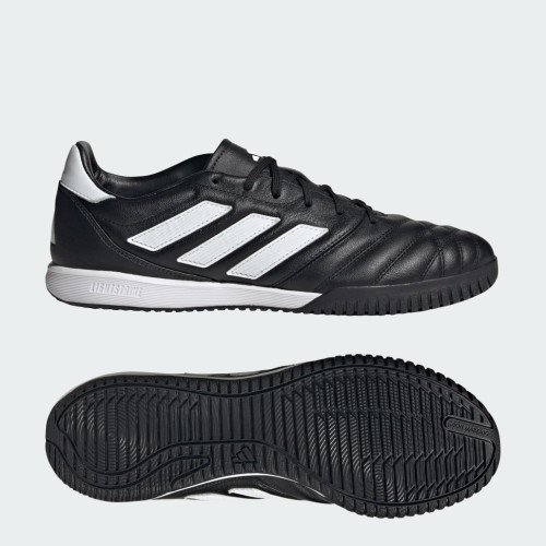 adidas Originals Copa Gloro IN (IF1831) [1]