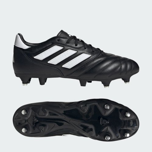 adidas Originals Copa Gloro SG (IF1830) [1]