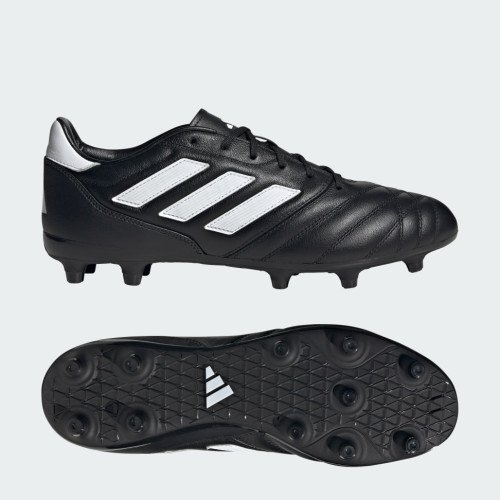 adidas Originals Copa Gloro FG (IF1833) [1]