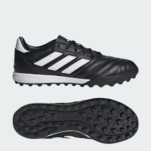 adidas Originals Copa Gloro Turf Boots (IF1832) [1]