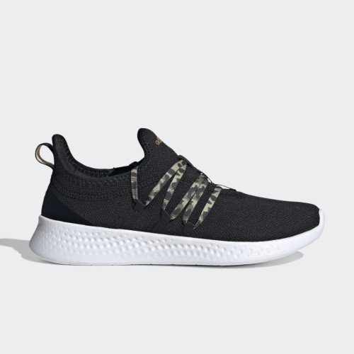 adidas Originals Puremotion Adapt 2.0 Shoes (GX2143) [1]