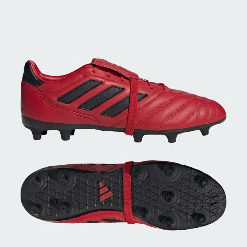 adidas Originals Copa Gloro Firm Ground Boots (IE7538) [1]