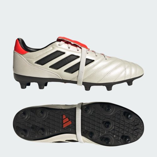 adidas Originals Copa Gloro Firm Ground Boots (IE7537) [1]