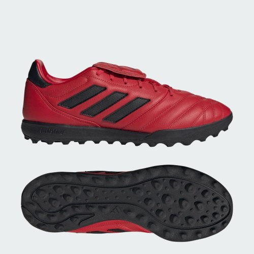 adidas Originals Copa Gloro Turf Boots (IE7542) [1]