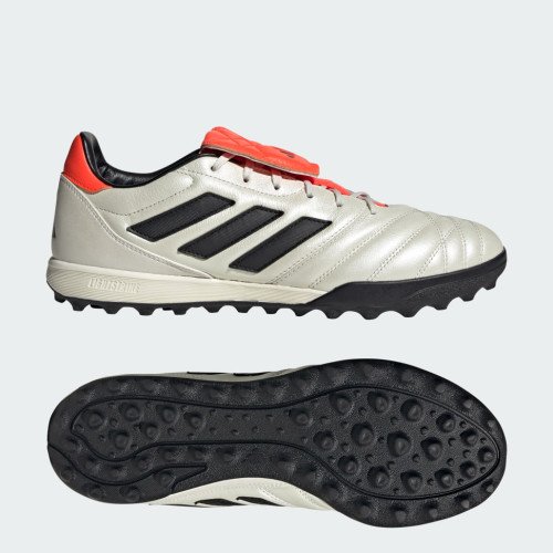 adidas Originals Copa Gloro Turf Boots (IE7541) [1]