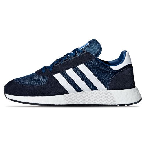 adidas Originals MARATHON TECH (G27461) [1]