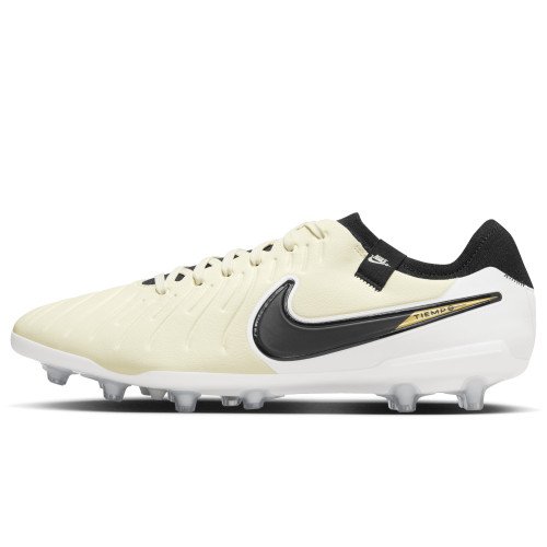 Nike Nike Tiempo Legend 10 Pro (DV4334-700) [1]