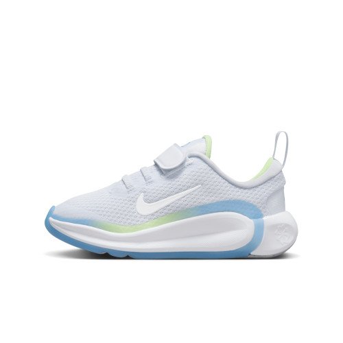 Nike Nike Infinity Flow (FD6061-001) [1]