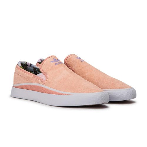 adidas Originals Sabalo Slip (G28975) [1]