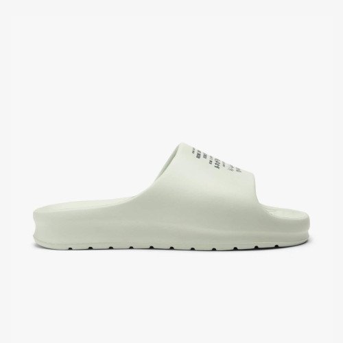 Lacoste Serve 2.0 (47CMA0036-WN1) [1]