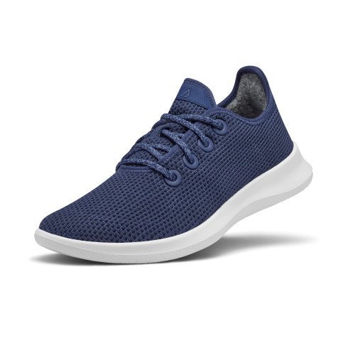 allbirds Women's Tree Runners (AB0046) [1]