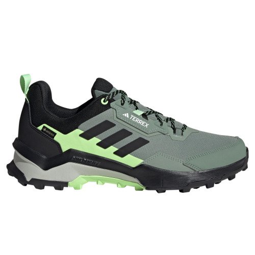 adidas Originals TERREX AX4 GORE-TEX (IE2569) [1]