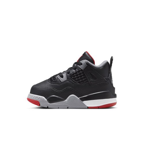 Nike Jordan Jordan 4 Retro (BQ7670-006) [1]
