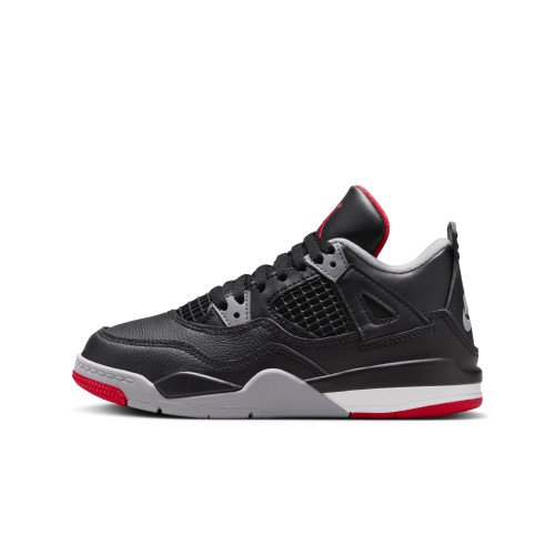 Nike Jordan Jordan 4 Retro (BQ7669-006) [1]