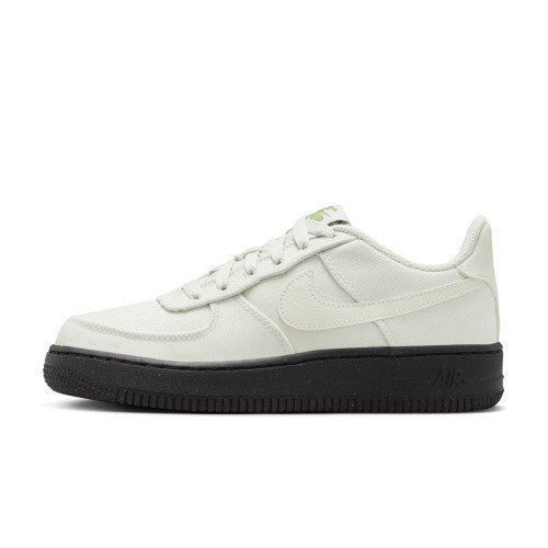 Nike Nike Air Force 1 LV8 3 (FJ3289-001) [1]