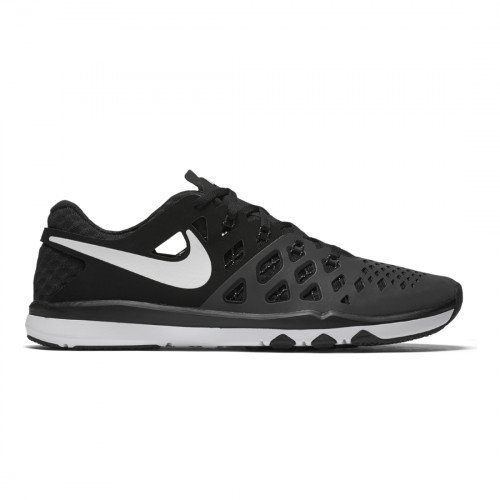 Nike Train Speed 4 (843937-010) [1]