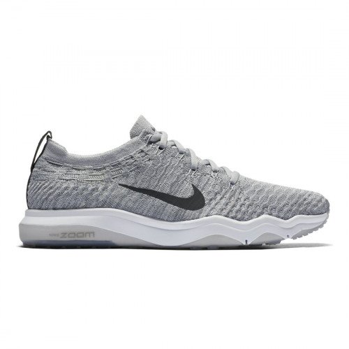 Nike Air Zoom Fearless Flyknit Lux (922872-002) [1]