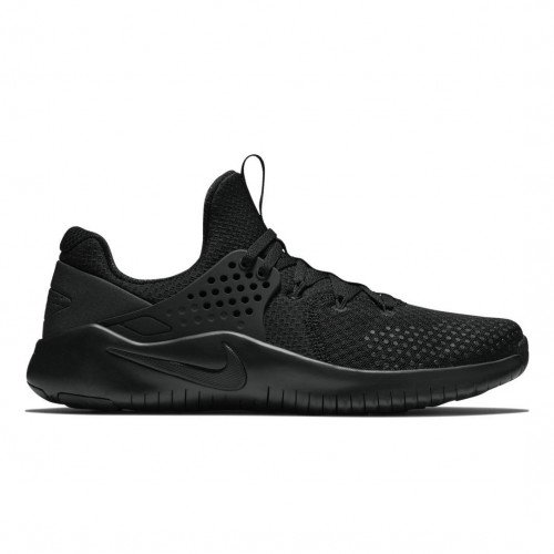 Nike Free TR V8 (AH9395-003) [1]