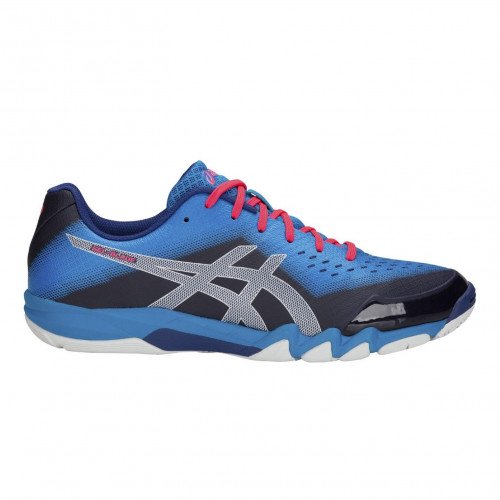 Asics Gel-Blade 6 (R703N-400) [1]