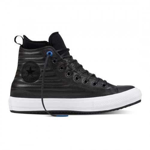 Converse Chuck Taylor All Star Waterproof Boot High (157492C) [1]