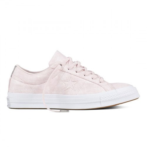 Converse One Star Peached Wash (159711C) [1]