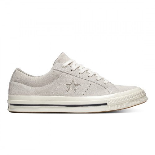 Converse One Star Suede (161542C) [1]