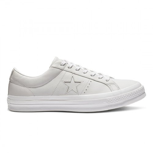 Converse One Star Leather (162884C) [1]