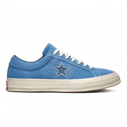 Converse One Star Sunbaked (164359C) [1]