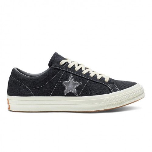 Converse One Star Sunbaked (164360C) [1]