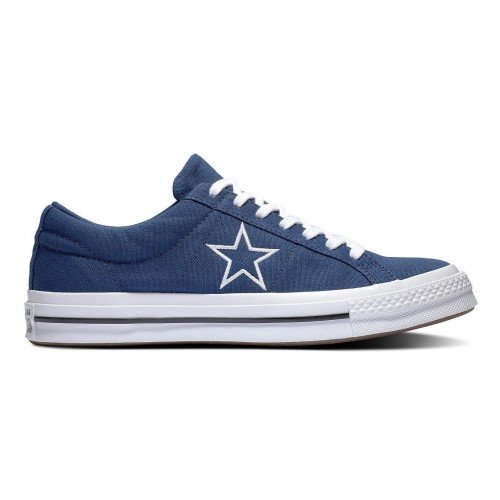 Converse One Star (164363C) [1]