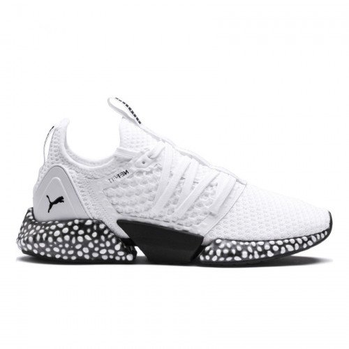 Puma Hybrid Rocket Netfit (191624-02) [1]