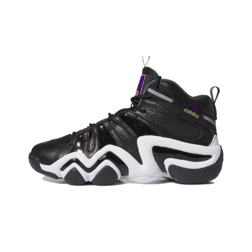 adidas Originals Crazy 8 Shoes (IG3738) [1]