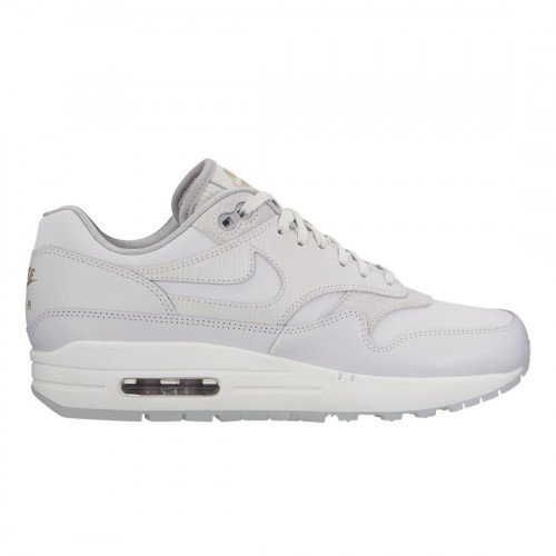 Nike Air Max 1 Premium (454746-017) [1]