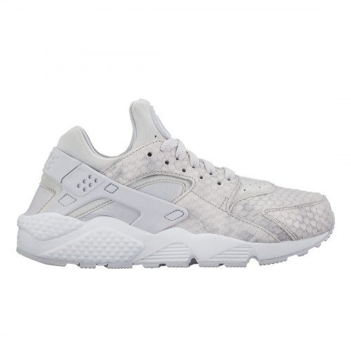 Nike WMNS Nike Air Huarache Run Premium (683818-014) [1]