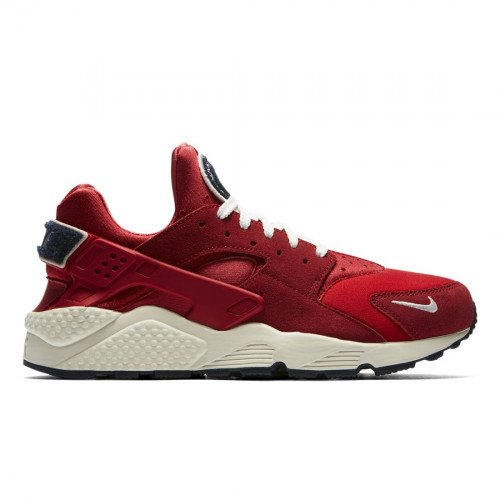Nike Air Huarache Run Premium (704830-602) [1]