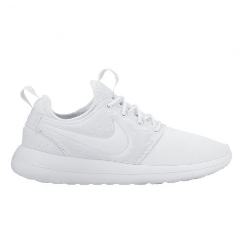 Nike Roshe Two (844931-100) [1]