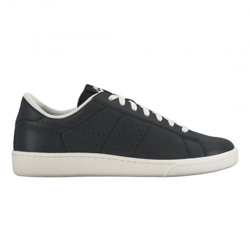 Nike Tennis Classic (852624-002) [1]