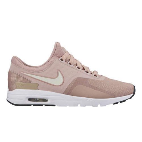 Nike Air Max Zero (857661-605) [1]