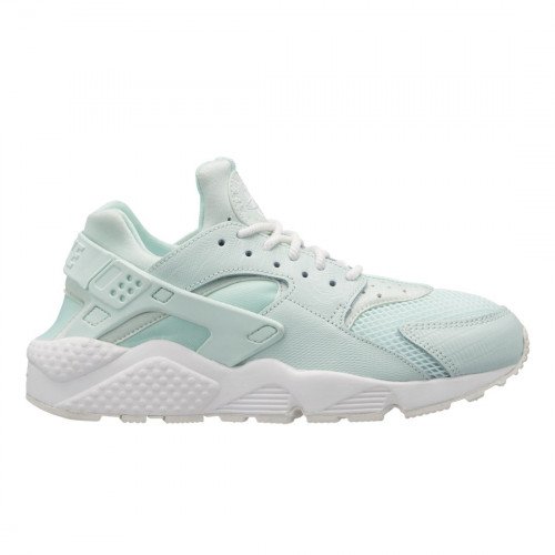 Nike Air Huarache Run SE (859429-300) [1]