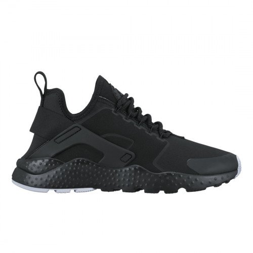 Nike Air Huarache Run Ultra Premium (859511-004) [1]