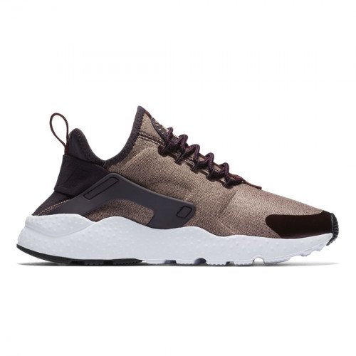 Nike Air Huarache Run Ultra SE (859516-602) [1]
