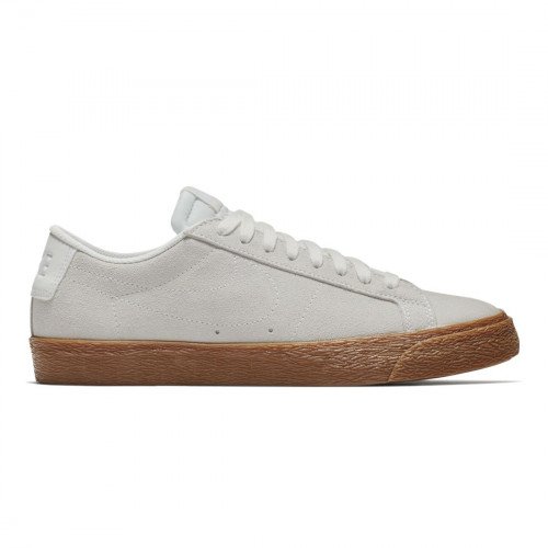 Nike Air Zoom Blazer Low (864347-100) [1]