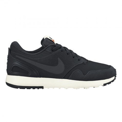 Nike Air Vibenna (866069-001) [1]