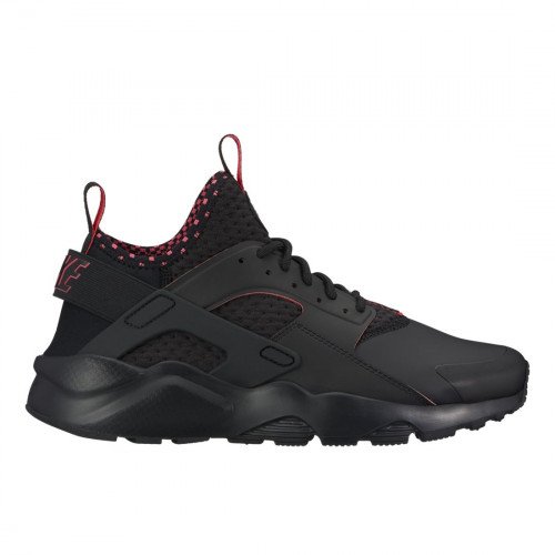 Nike Air Huarache Run Ultra SE (875841-005) [1]