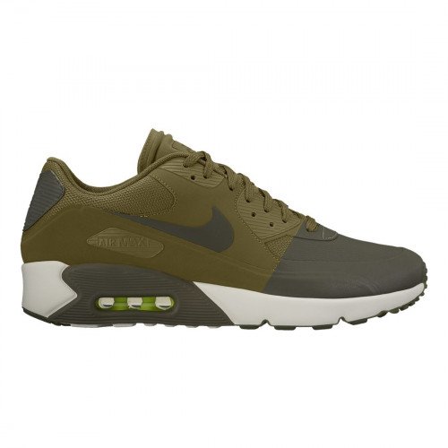 Nike Air Max 90 Ultra 2.0 SE (876005-300) [1]